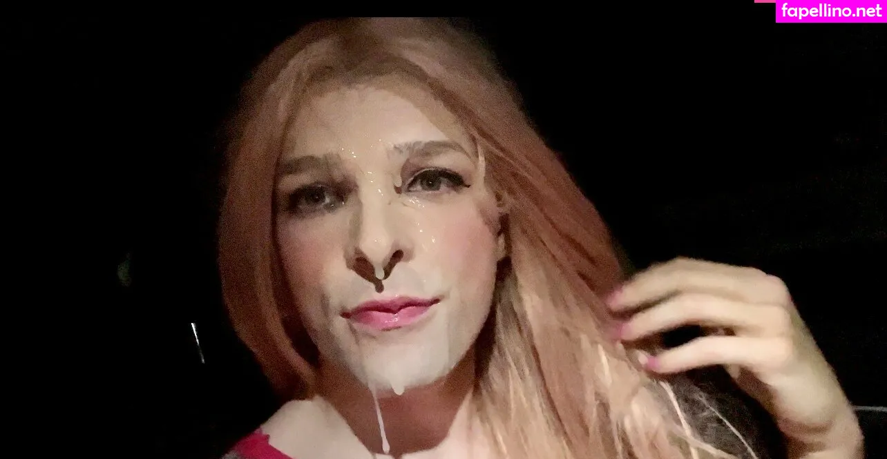 switchtrap, switchytrap Nude Leaked OnlyFans Photo #u77e11S5jY