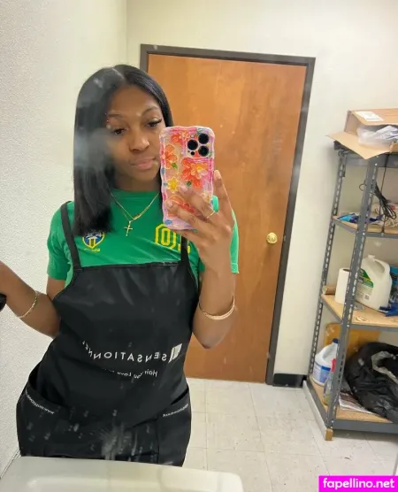 Swizzllee OnlyFans Thumbnail #UUDInP3uiS