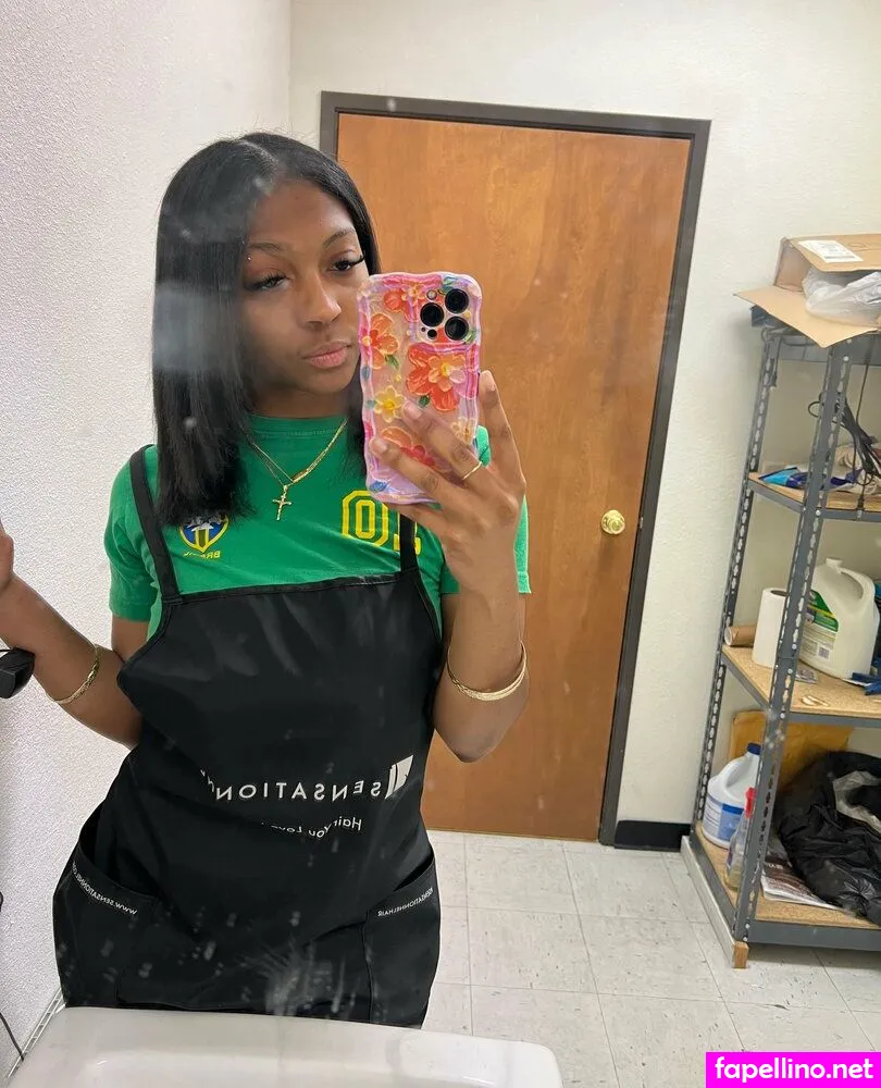 swizzllee Nude Leaked OnlyFans Photo #mgHvcqzI3s