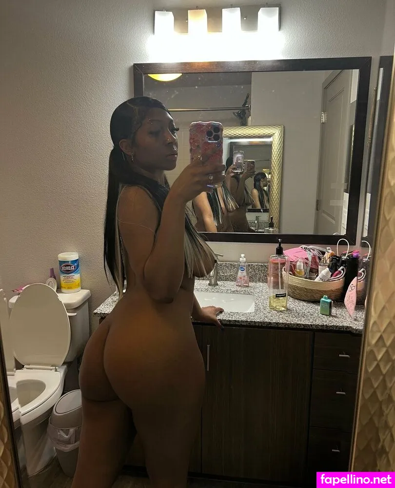 swizzllee Nude Leaked OnlyFans Photo #pZMNa96AtI