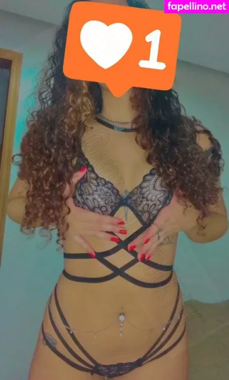 Swlover4 OnlyFans Thumbnail #aXSW1jeULy