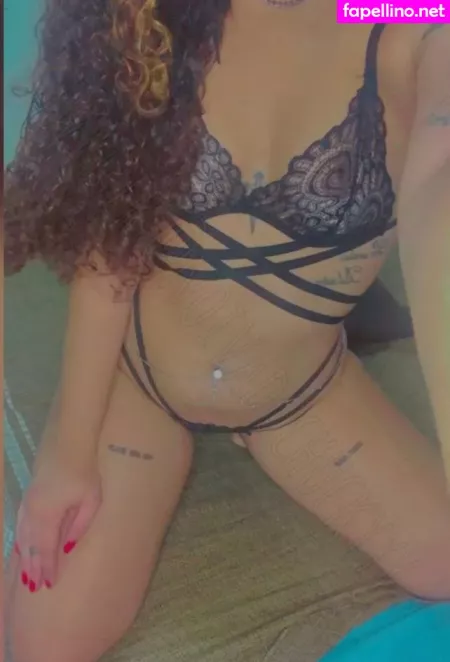 Swlover4 OnlyFans Thumbnail #gG95T3T995