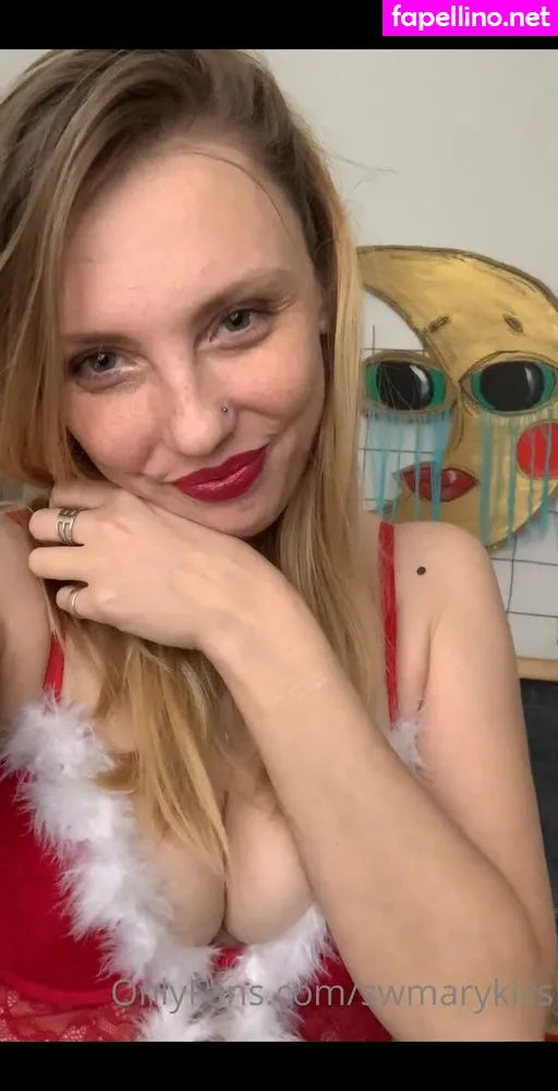 swiffykins, swmarykiss Nude Leaked OnlyFans Photo #JT4SmTYZaa