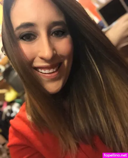 Swoleesi OnlyFans Thumbnail #ZFeucYKUaZ