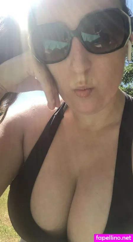 Swoleesi OnlyFans Thumbnail #bWt0F2uqlh