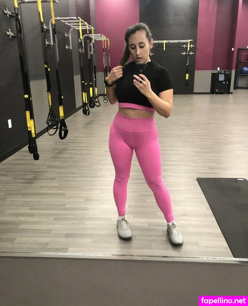 amberabweh, swoleesixxx Nude Leaked OnlyFans Photo #w2rN3OmBLj