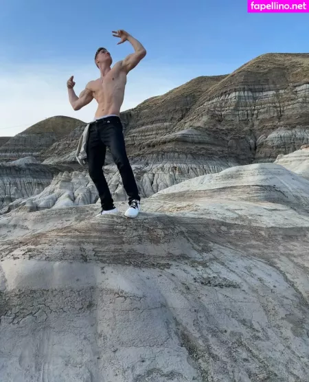 Swolemattyy OnlyFans Thumbnail #04IDJ8kjES