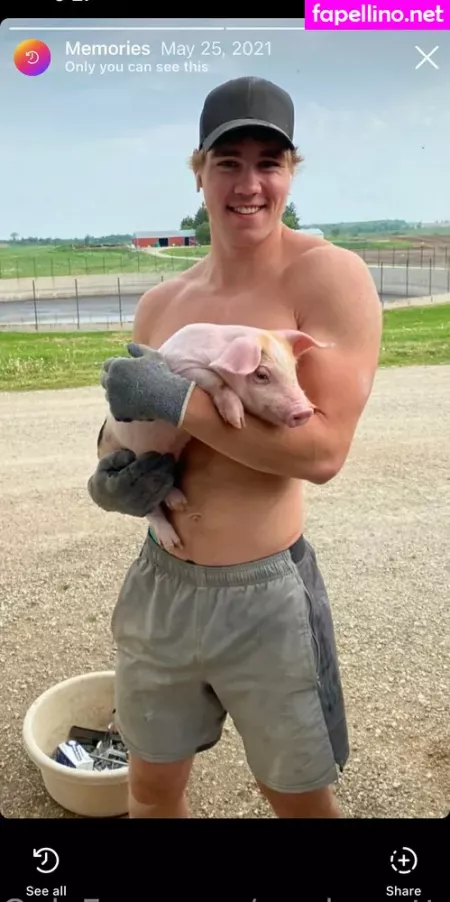 Swolemattyy OnlyFans Thumbnail #0uLR4zpcKB