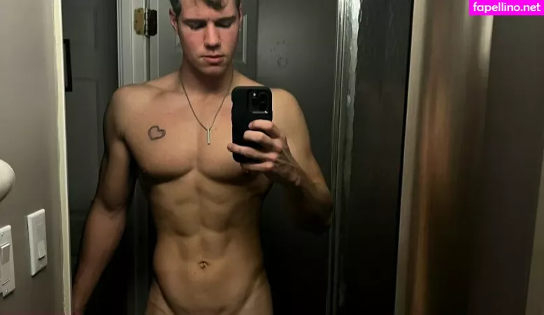 Swolemattyy OnlyFans Thumbnail #1WSYDbob8g