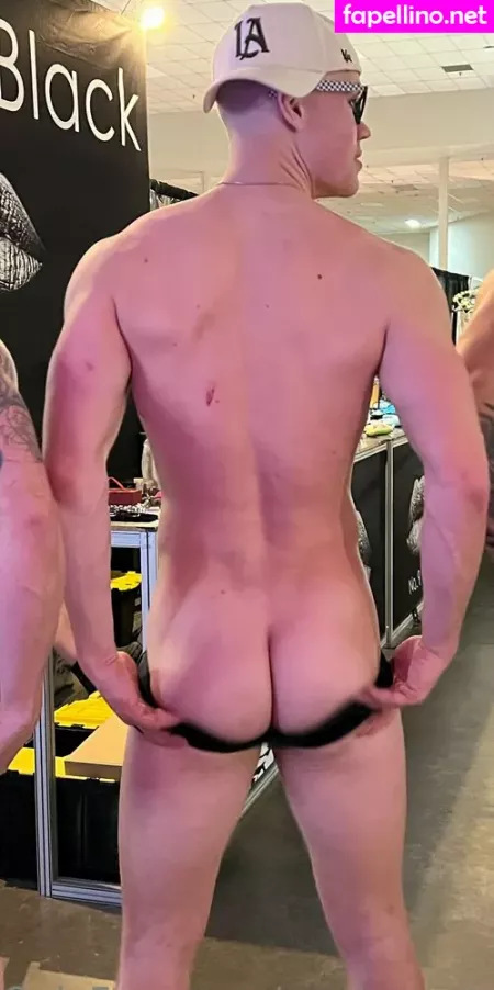 Swolemattyy OnlyFans Thumbnail #2zVxnNWSI2