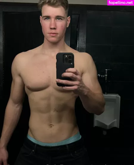 Swolemattyy OnlyFans Thumbnail #3UA1z9tMcO