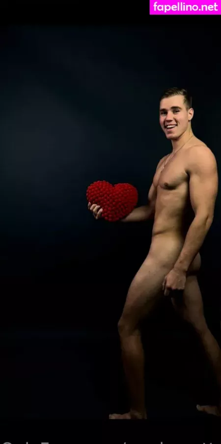 Swolemattyy OnlyFans Thumbnail #4cXddyS7bk