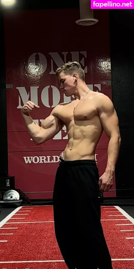 Swolemattyy OnlyFans Thumbnail #88vGYs0ksb