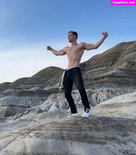 Swolemattyy OnlyFans Thumbnail #9s3lN3kyFa