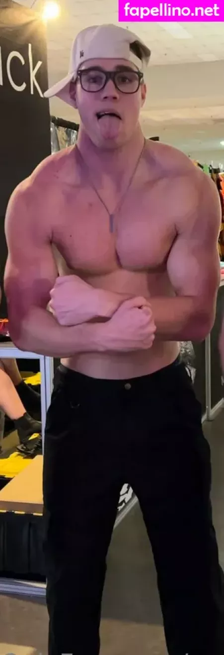Swolemattyy OnlyFans Thumbnail #APx3kBbsk3