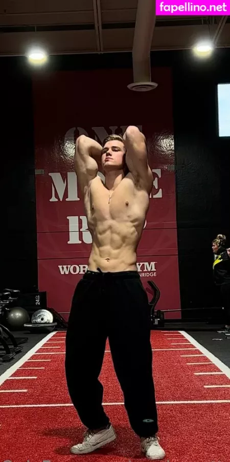Swolemattyy OnlyFans Thumbnail #DHRuRMIj2L