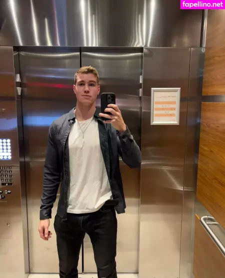 Swolemattyy OnlyFans Thumbnail #FXWXq0NOHt