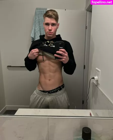 Swolemattyy OnlyFans Thumbnail #JRnF7sefsi