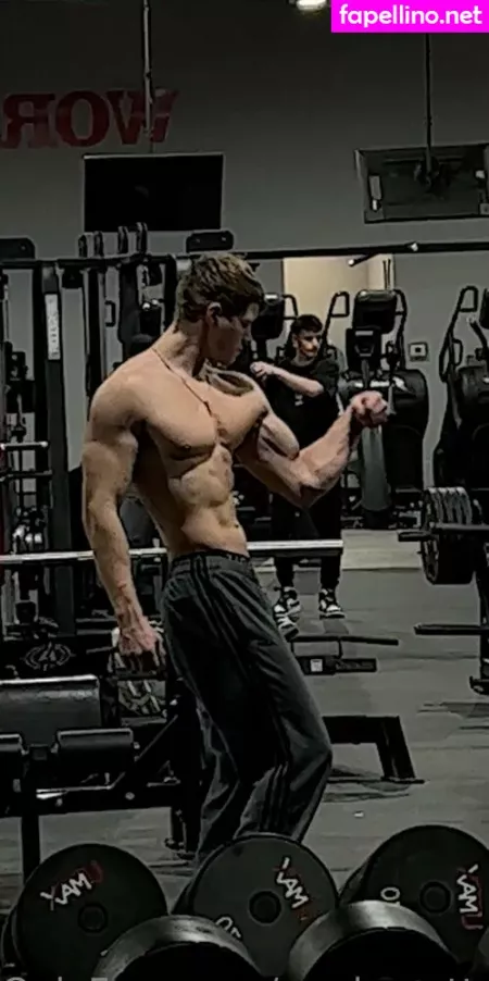 Swolemattyy OnlyFans Thumbnail #Kr4OCEaZ4Q