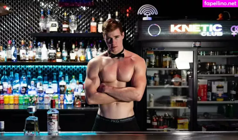 Swolemattyy OnlyFans Thumbnail #Qremm6WpR2