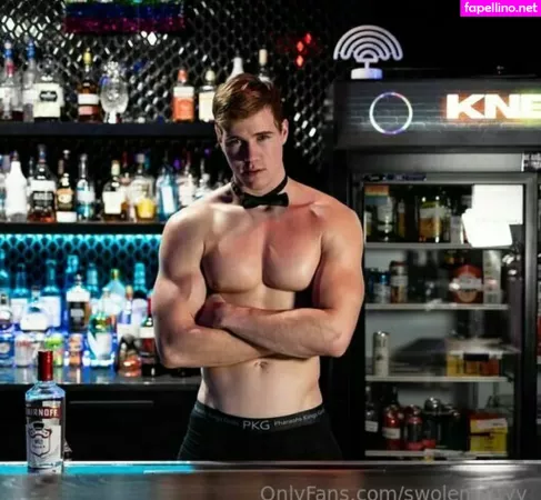 Swolemattyy OnlyFans Thumbnail #RWUYRUkqGq