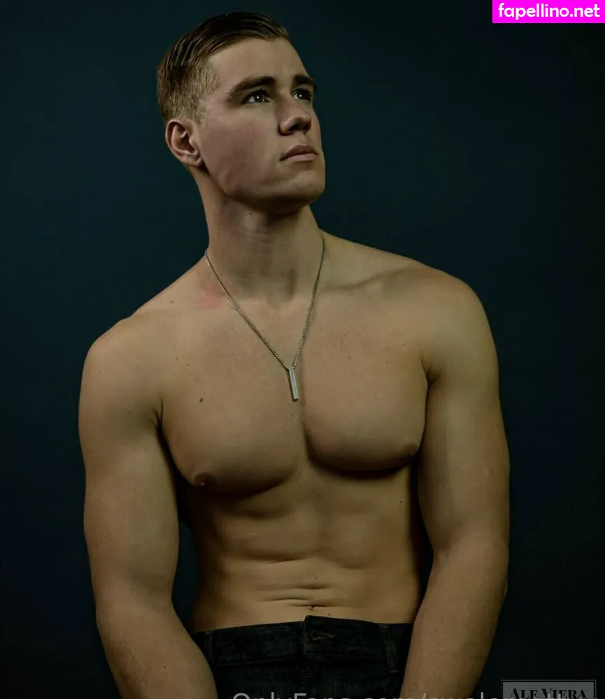 swolemattyy Nude Leaked OnlyFans Photo #SSacFuNxs4