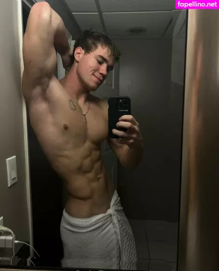 Swolemattyy OnlyFans Thumbnail #Tp9fh42vbH