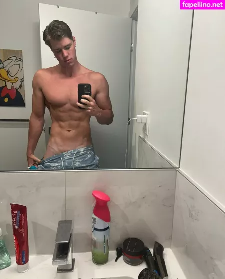 Swolemattyy OnlyFans Thumbnail #W8DLnWxR7u