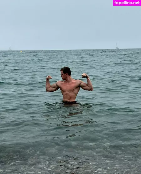 Swolemattyy OnlyFans Thumbnail #YgUE1xPfF4