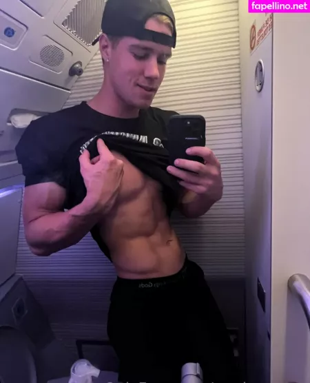 Swolemattyy OnlyFans Thumbnail #ZhFSqPlvdj