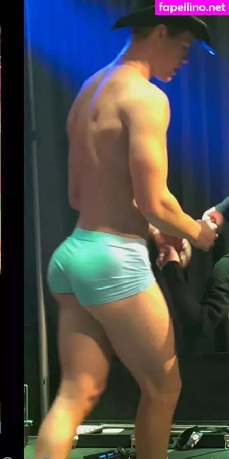 Swolemattyy OnlyFans Thumbnail #cRwlUdfk0B