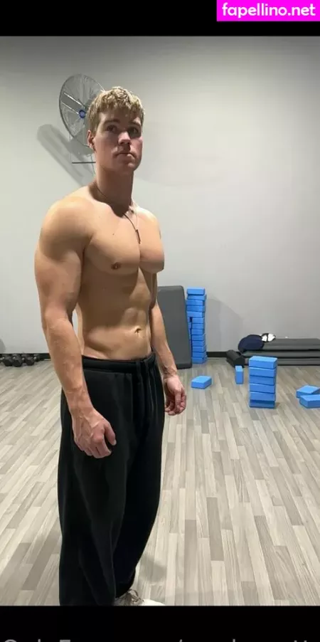 Swolemattyy OnlyFans Thumbnail #dk6Sk7mUFH