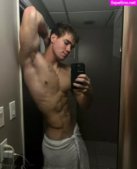 Swolemattyy OnlyFans Thumbnail #eFLRJn5zp8
