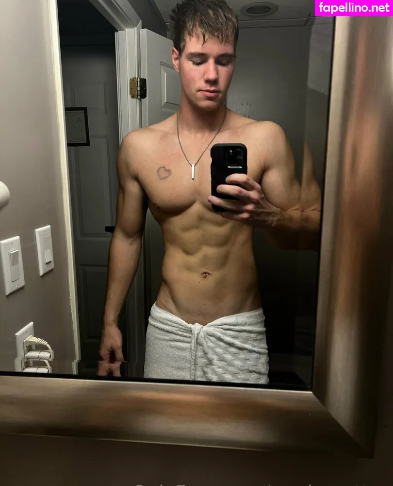 swolemattyy Nude Leaked OnlyFans Photo #fAYYL0InoN