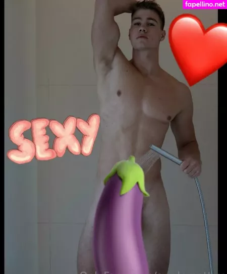 Swolemattyy OnlyFans Thumbnail #fLSGprS4tT