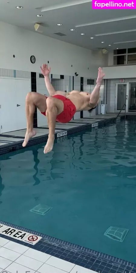 Swolemattyy OnlyFans Thumbnail #kuubY4ldWP