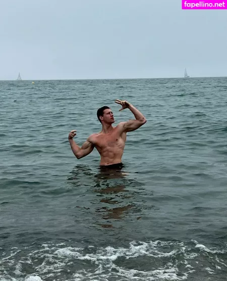 Swolemattyy OnlyFans Thumbnail #m44OyltyWE