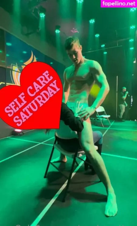 Swolemattyy OnlyFans Thumbnail #nnjWcdUGHn