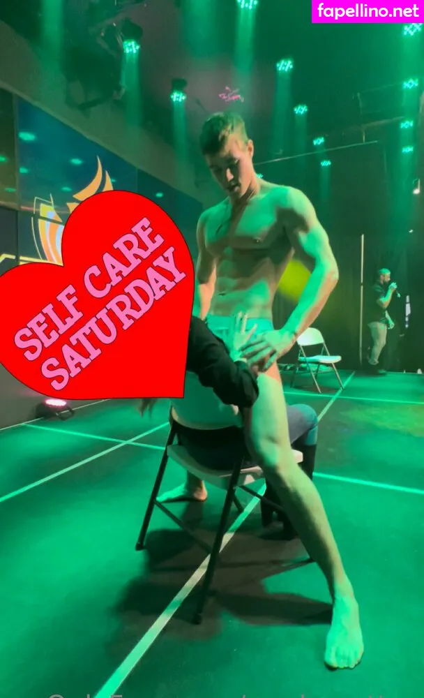 swolemattyy Nude Leaked OnlyFans Photo #nnjWcdUGHn