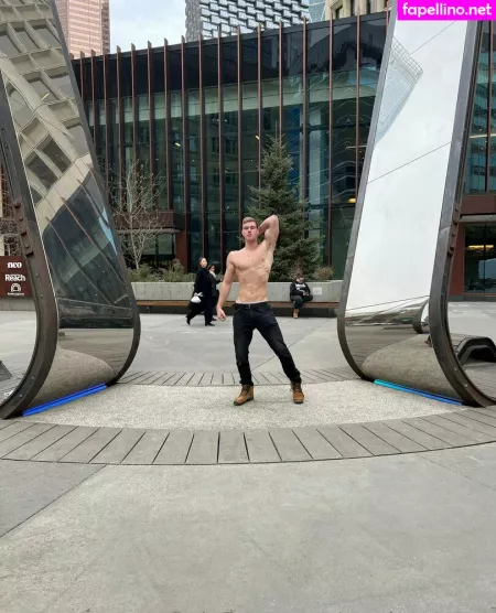 Swolemattyy OnlyFans Thumbnail #tTprlq5VQd