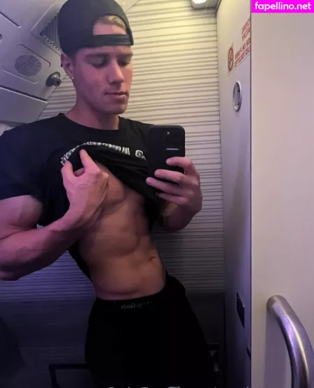 Swolemattyy OnlyFans Thumbnail #vL1WDmmtkR