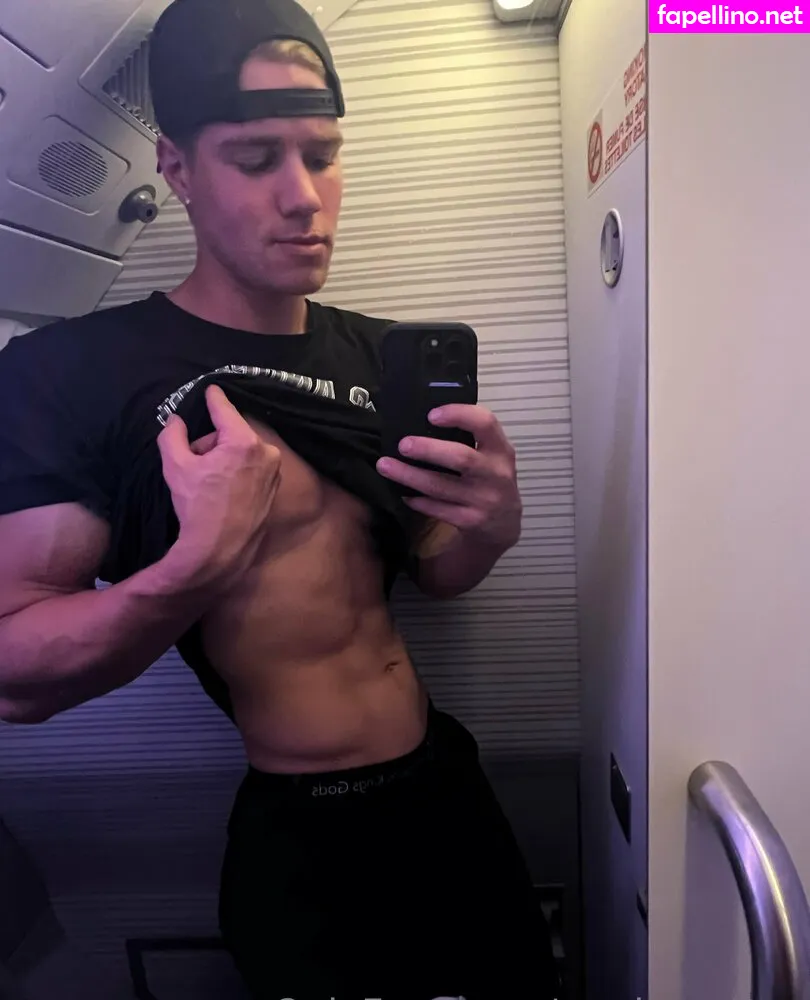 swolemattyy Nude Leaked OnlyFans Photo #vL1WDmmtkR