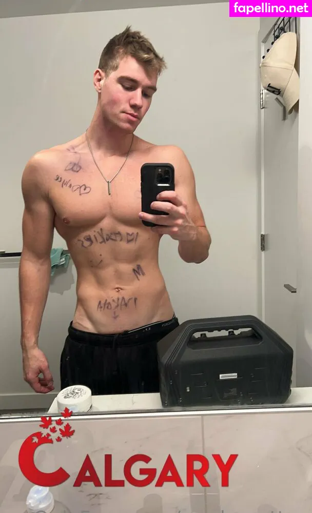 swolemattyy Nude Leaked OnlyFans Photo #zpQMvac5WH