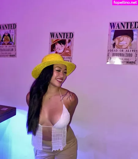 Swoleotaku OnlyFans Thumbnail #0ThnhXByVS