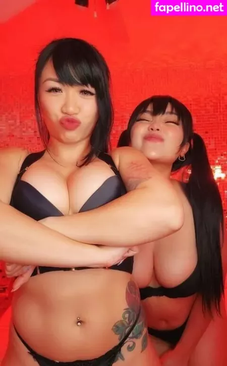 Swoleotaku OnlyFans Thumbnail #CsVR0anhty