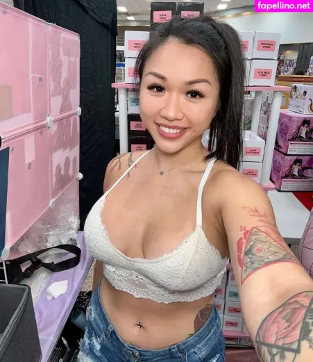 Swoleotaku OnlyFans Thumbnail #IR014LuBW1