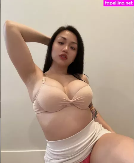 Swoleotaku OnlyFans Thumbnail #JGQLDutPSt