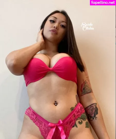 Swoleotaku OnlyFans Thumbnail #yNCvRpvlxP