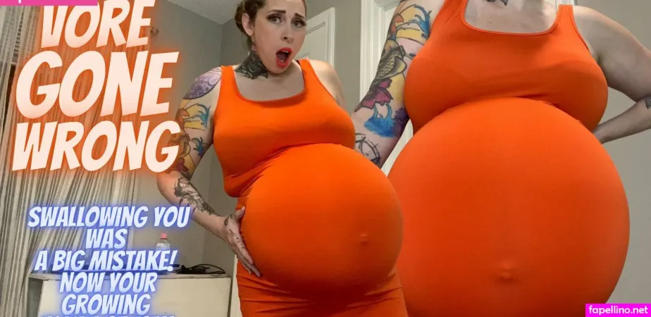 Swolledupjessie 2 OnlyFans Thumbnail #IeInzdNsU3