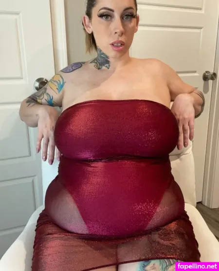 Swolledupjessie 2 OnlyFans Thumbnail #qp9qgf1G3B